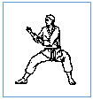 Text Box:  